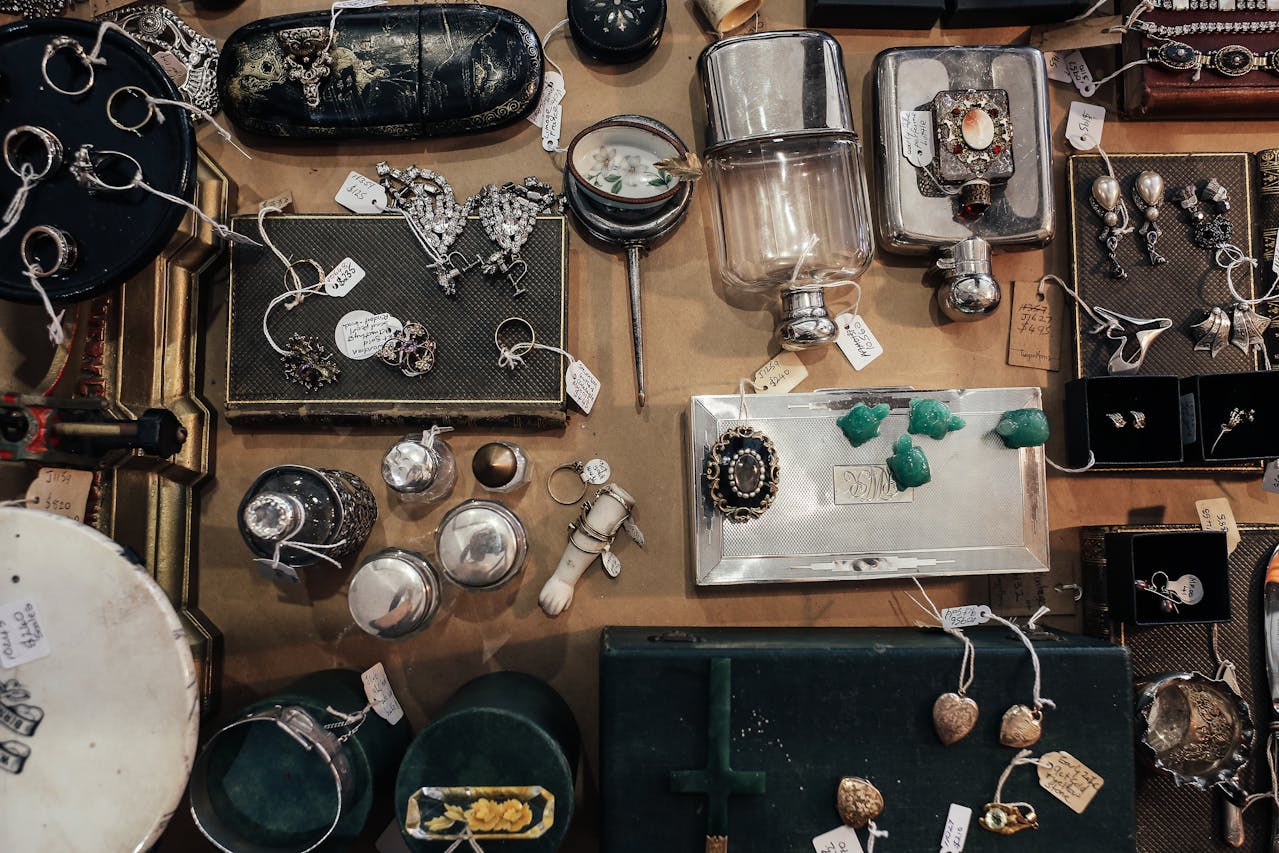 antiques items | Venditus antiques items